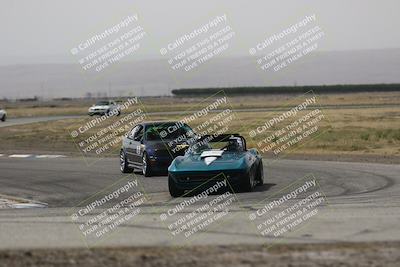 media/May-17-2025-VARA (Sat) [[ff3a2e4a11]]/Qualifying/Group 4/